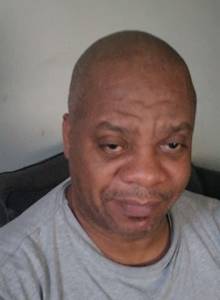 rencontre avec Clyde