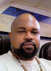 rencontre avec Ruben