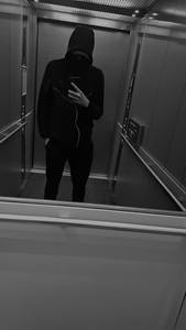 Sergio rencontre avec Sergio