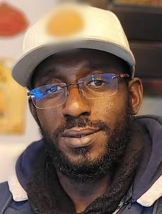 rencontre avec Rickey
