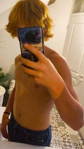 Pat rencontre avec Pat