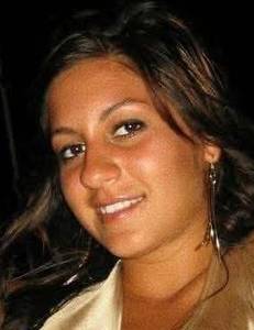 Femme coquine  de 37ans à plan-cul-venon