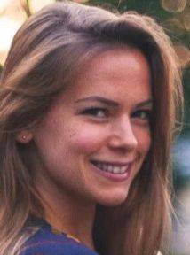Femme célibataire 38 ans à Troyes
