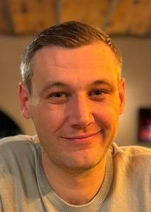 rencontre avec Rudolph