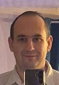 rencontre avec Kevin