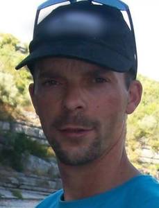 Jackie rencontre avec Jackie