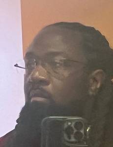 rencontre avec Travis