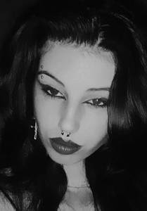 rencontre avec Vivian