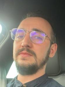 Victor rencontre avec Victor