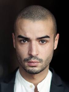 rencontre avec Dwayne