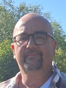 rencontre avec Barry