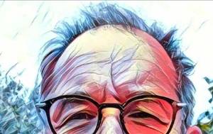 Photo du profil Shawn, 24 ans à Nantes