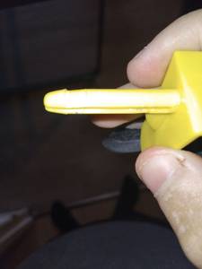 Marcos rencontre avec Marcos