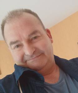 Photo de michelaudi30