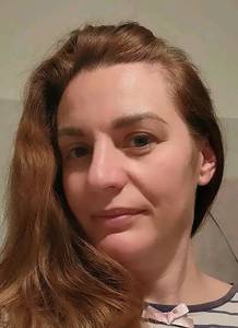 Arlene rencontre avec Arlene