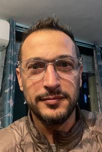 rencontre avec Corey