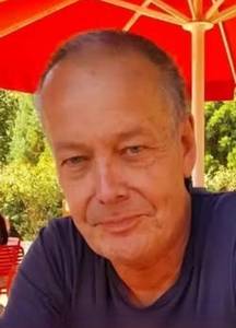 Anthony rencontre avec Anthony