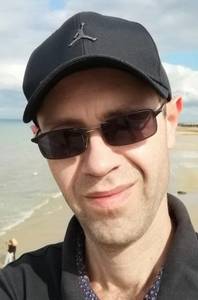 rencontre avec Milton