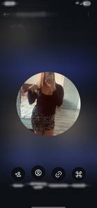 Femme célibataire 60 ans à Paris-14e