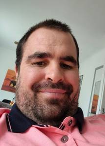 Kirk rencontre avec Kirk