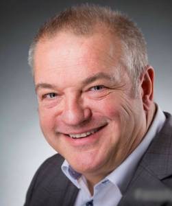 rencontre avec Francis