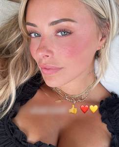 site rencontre gratuit : annonce rencontre  de 