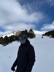 Lewis rencontre avec Lewis