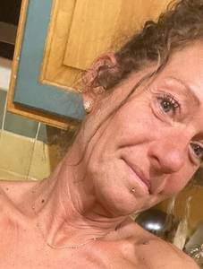 rencontre avec Edith