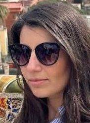 rencontre avec Maggie