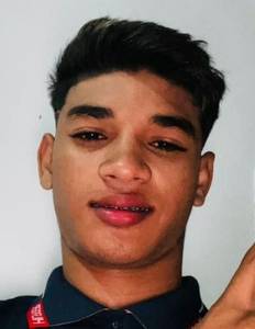 Ricardoromero75