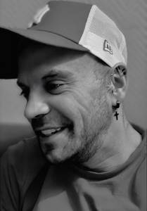 rencontre avec Emilio