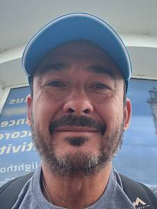 rencontre avec Dallas