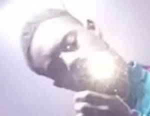 rencontre avec Pedro