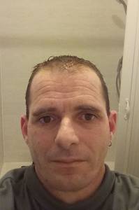 rencontre avec Clark