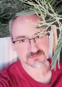 rencontre avec Wendell