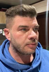 Steven rencontre avec Steven