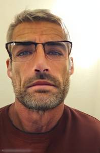 rencontre avec Wendell