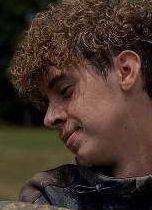 Bradford rencontre avec Bradford