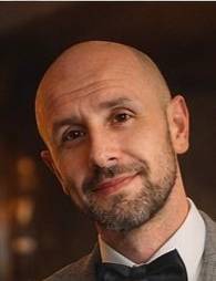 rencontre avec Roland