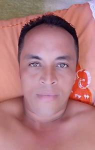 Francisco