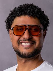 rencontre avec Virgil