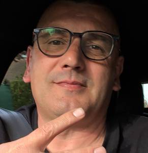 rencontre avec Julio