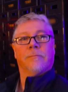 Bill rencontre avec Bill