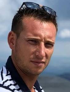 rencontre avec Gordon