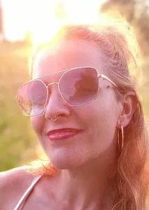 rencontre avec Andrea