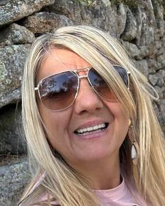 Lindsay rencontre avec Lindsay