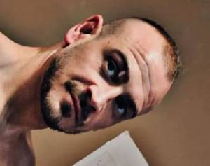 rencontre avec Sylvester