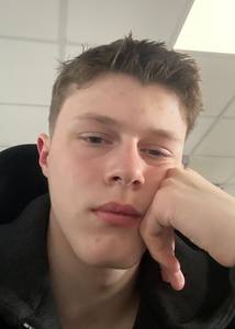 rencontre avec Cedric