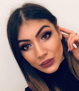 Clara rencontre avec Clara