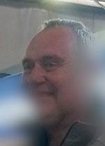 rencontre avec Jerome